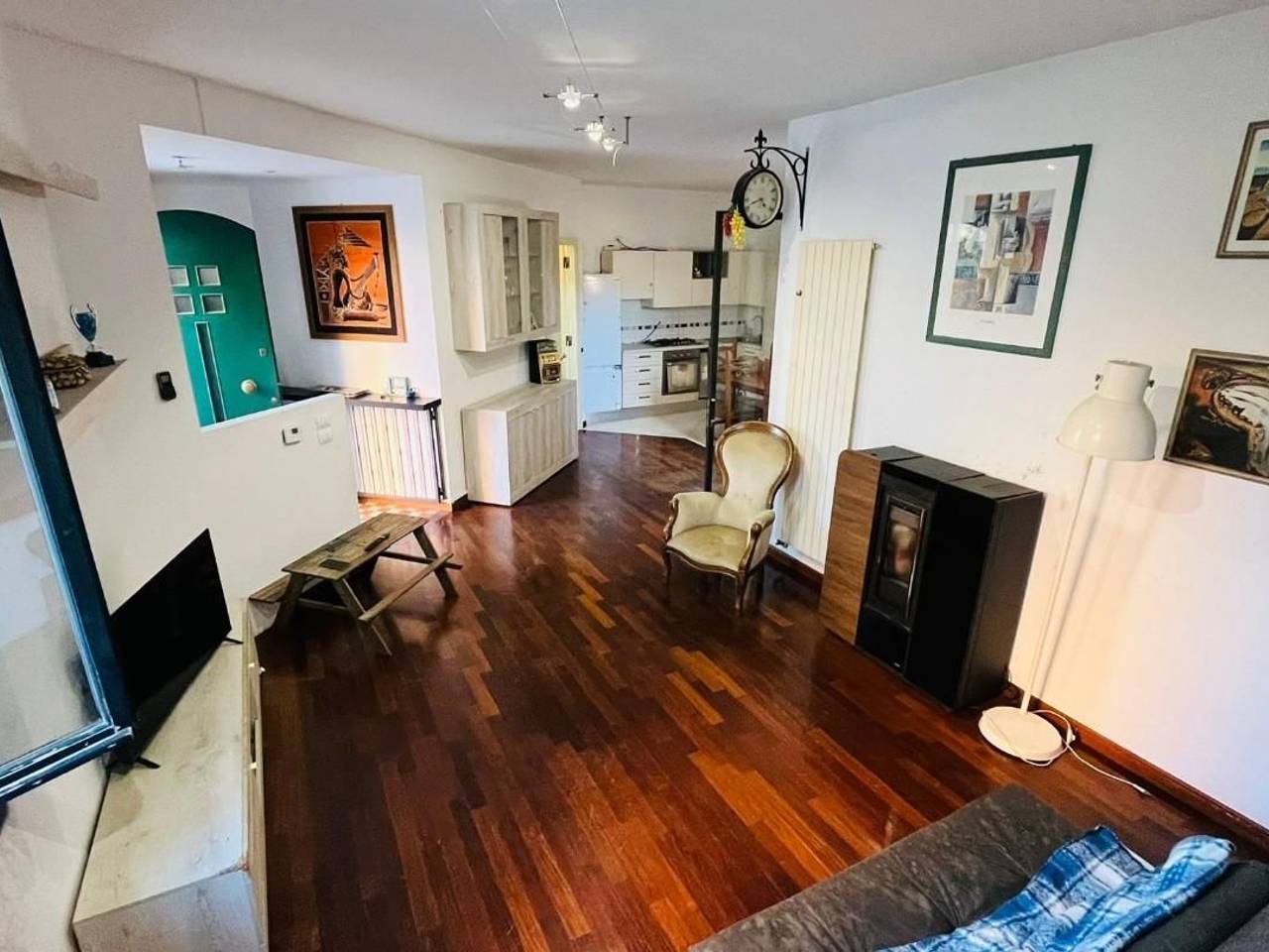 immagine annuncio 11 di 15