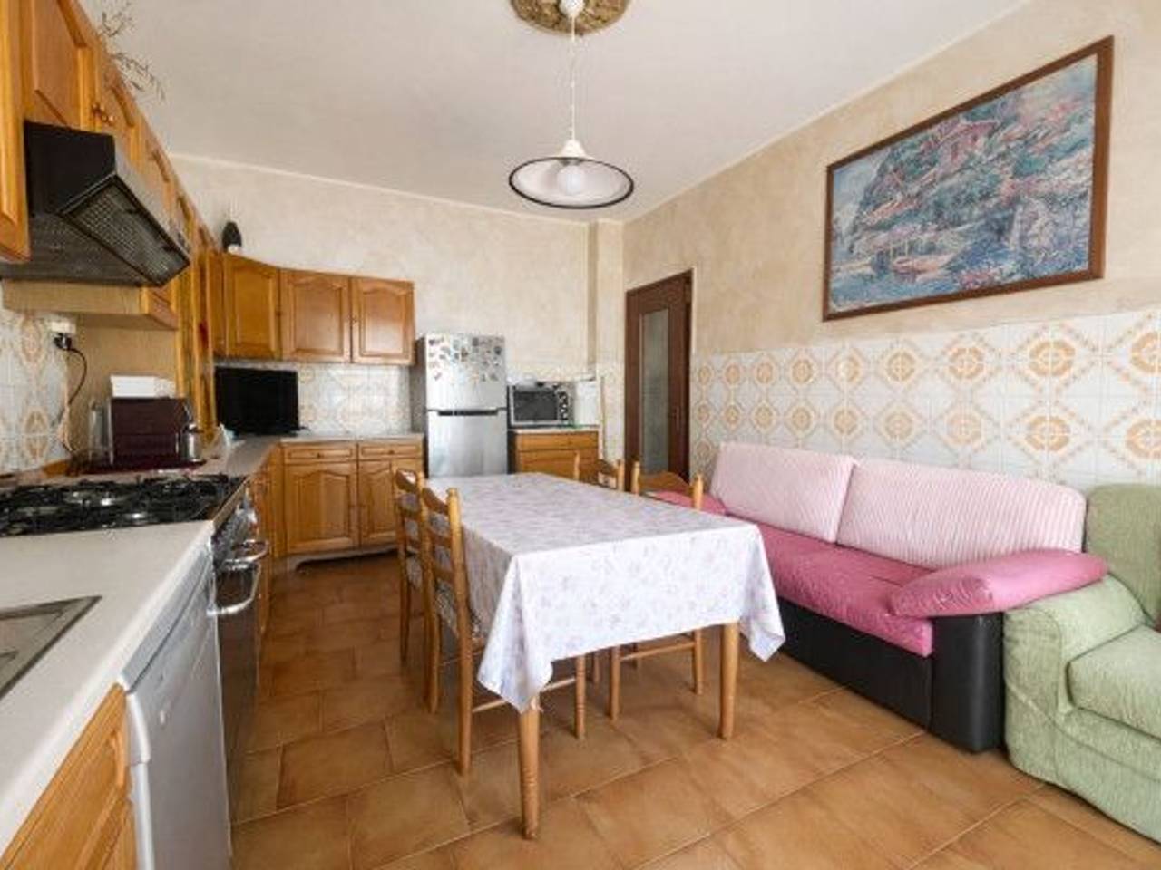 immagine annuncio 1 di 8