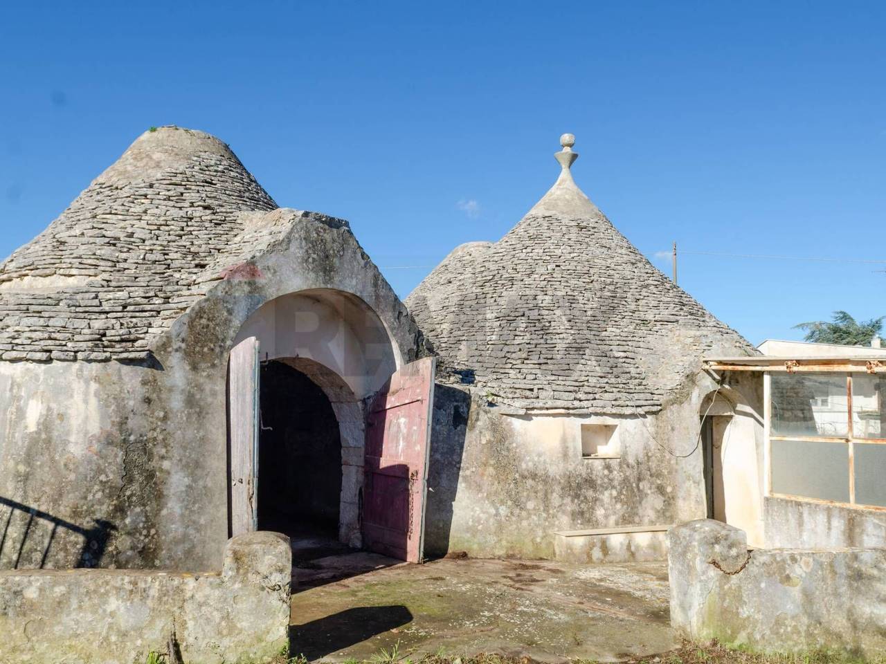 immagine annuncio 1 di 14