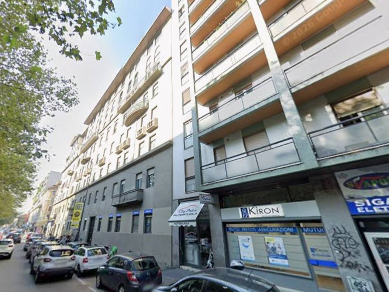 immagine annuncio 10 di 14