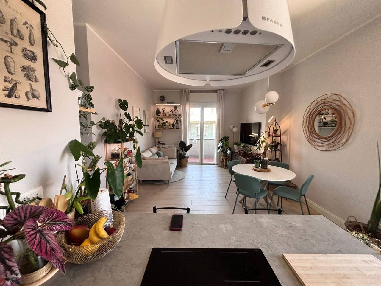 immagine annuncio 2 di 12