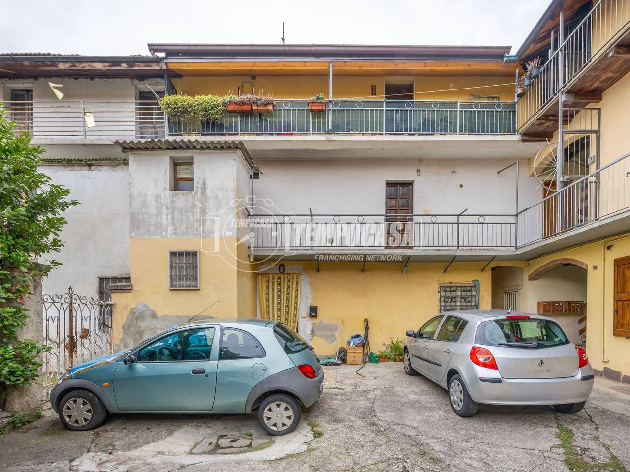 immagine annuncio 10 di 13