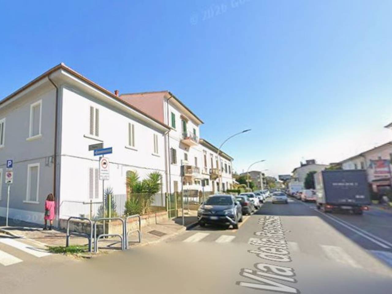 immagine annuncio 3 di 6