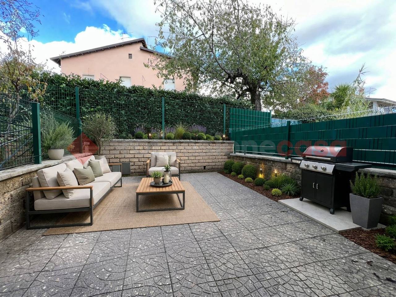 immagine annuncio 5 di 13