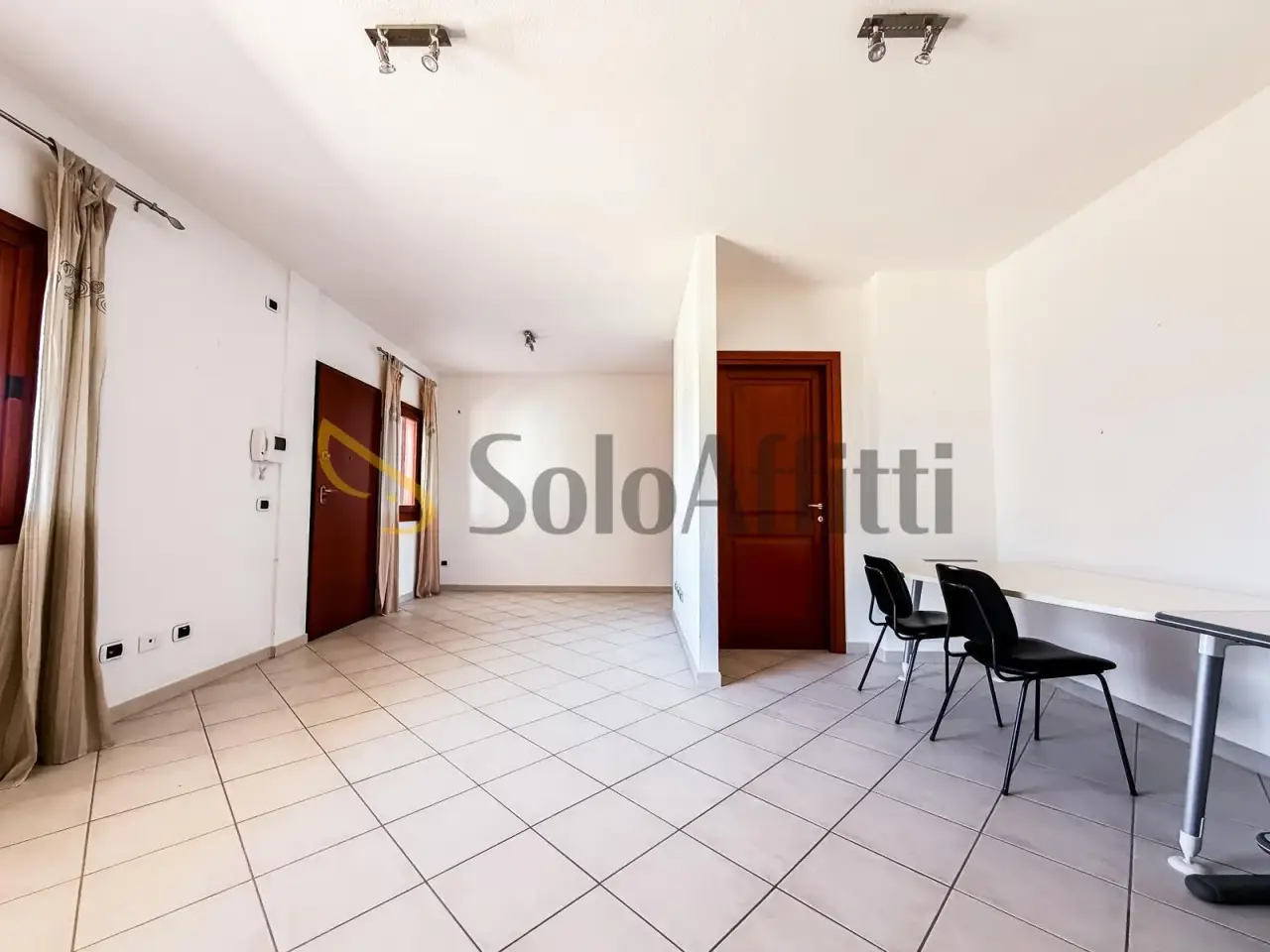 Ufficio in , Olbia, {3} - Foto 2