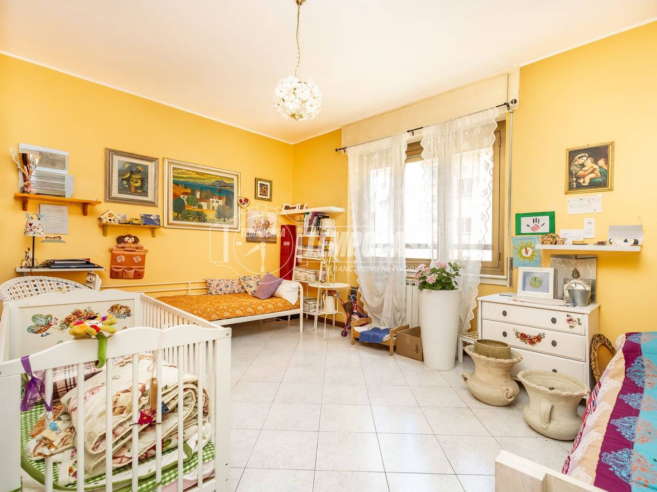 immagine annuncio 10 di 13