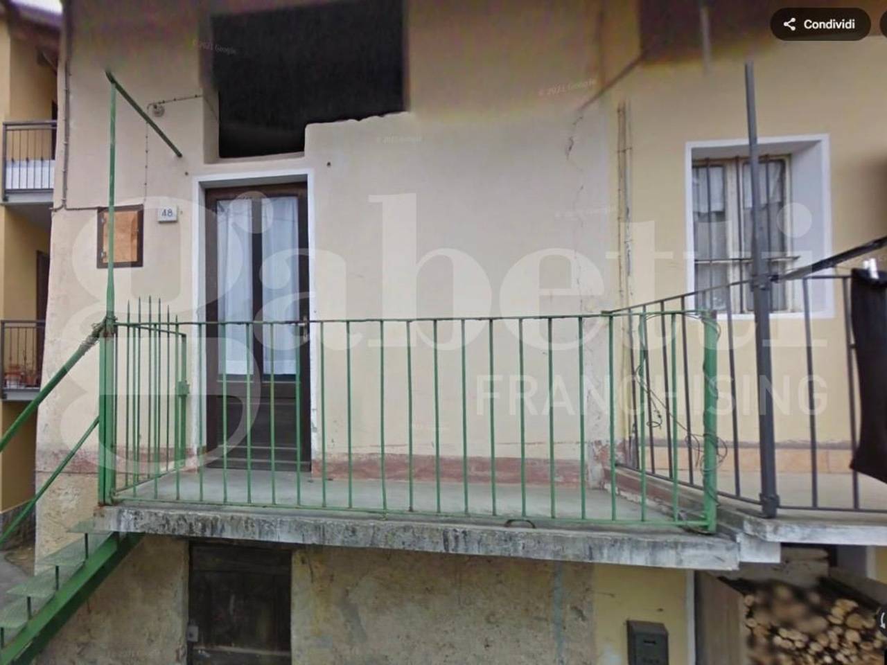 immagine annuncio 8 di 12