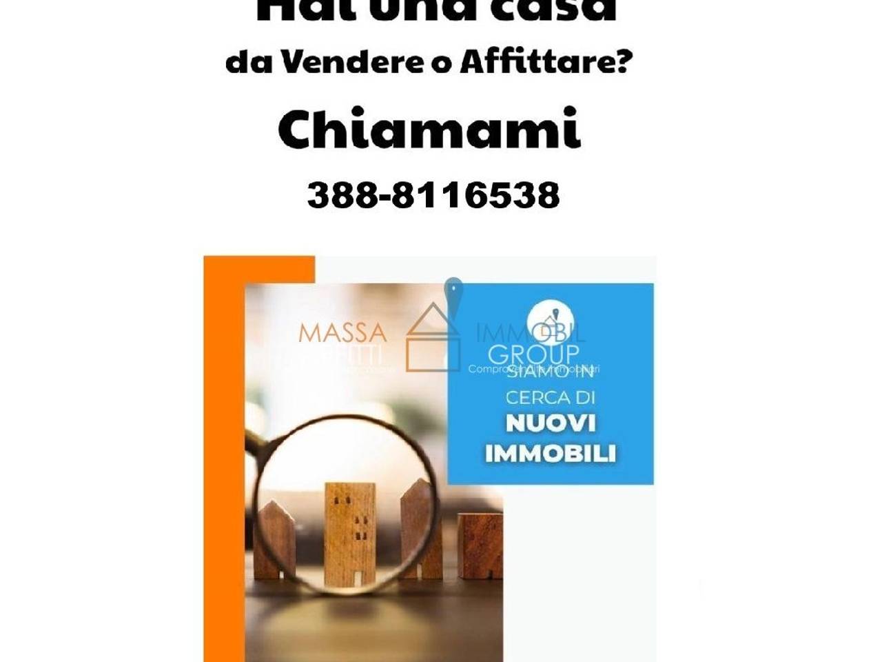 immagine annuncio 10 di 11