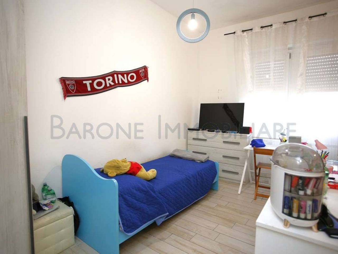 immagine annuncio 7 di 14