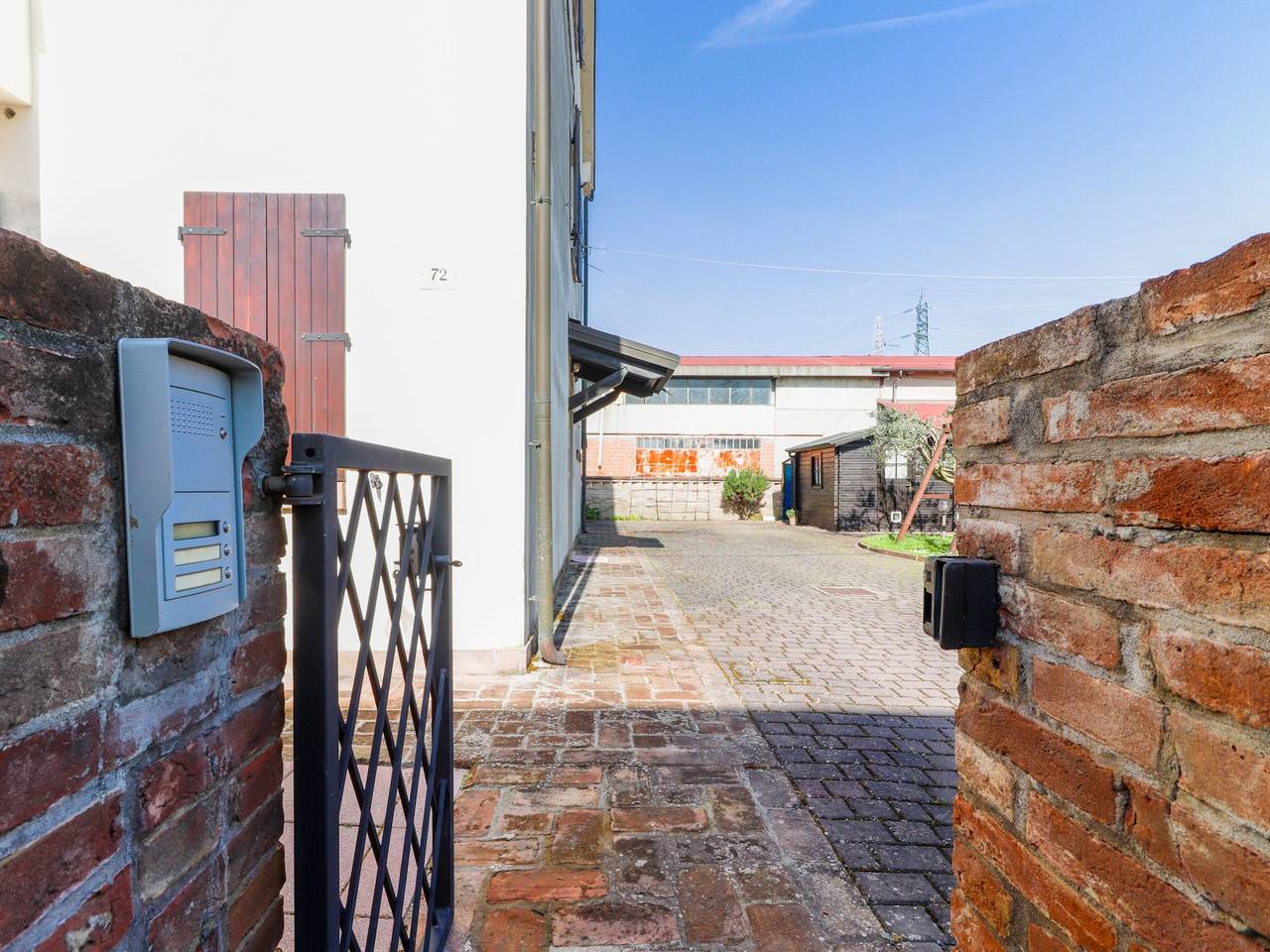 immagine annuncio 2 di 15