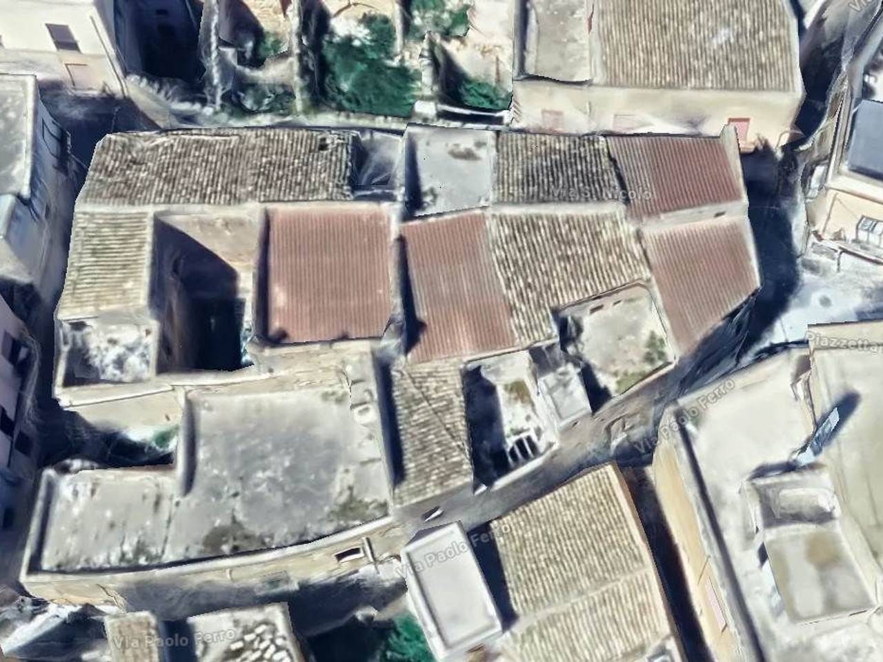 immagine annuncio 1 di 8