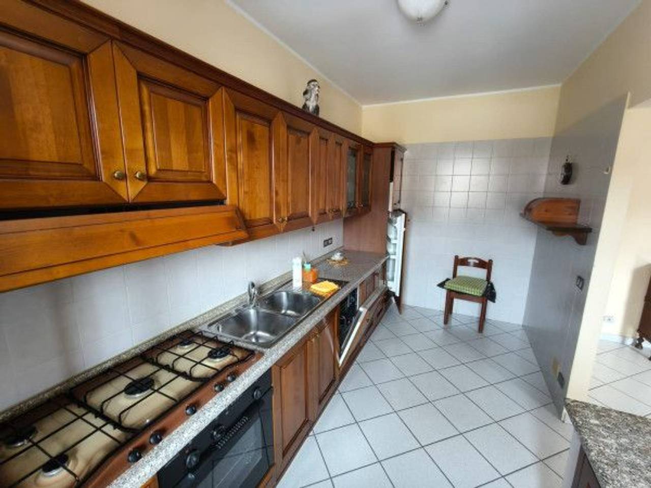 immagine annuncio 8 di 15