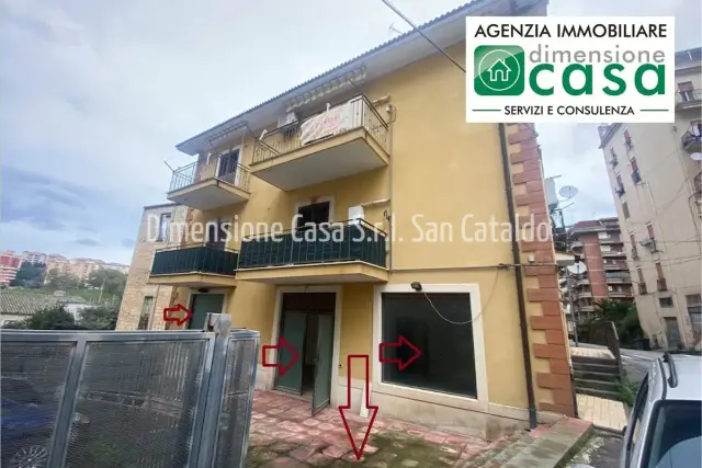 insertion image