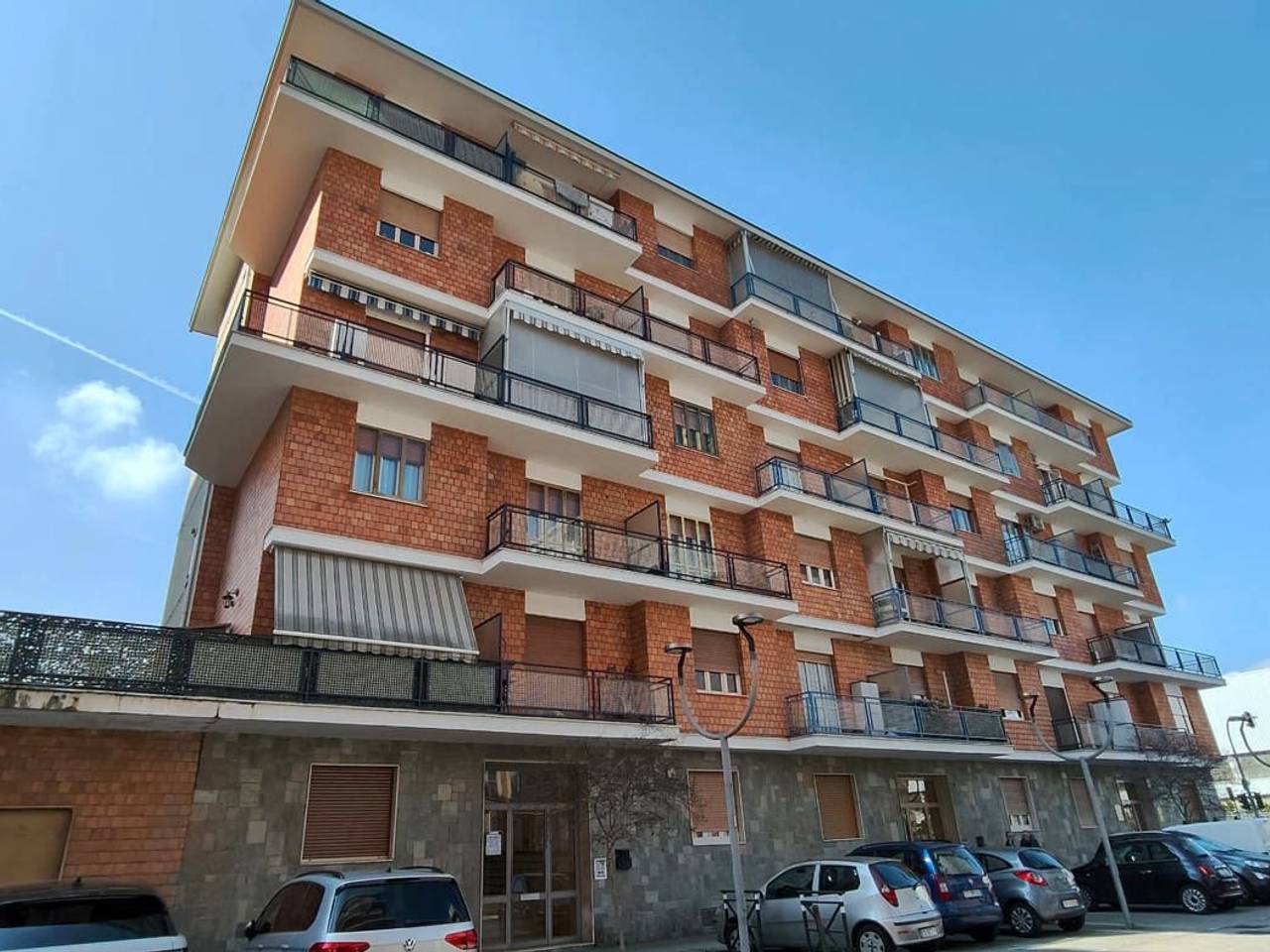 immagine annuncio 5 di 15