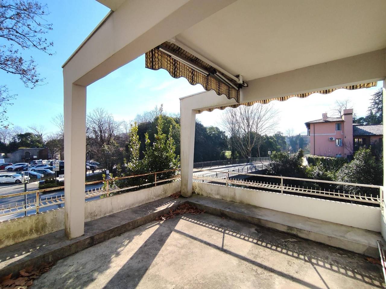 immagine annuncio 8 di 13