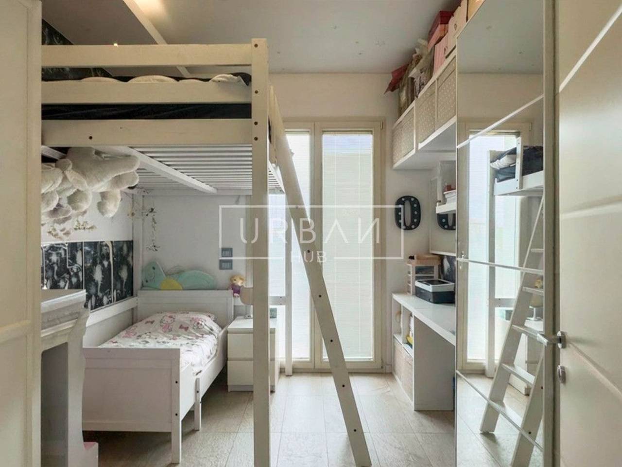 immagine annuncio 12 di 14