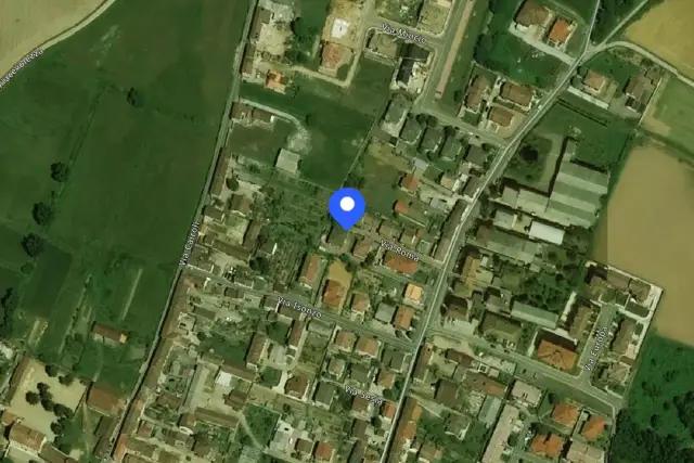 insertion image