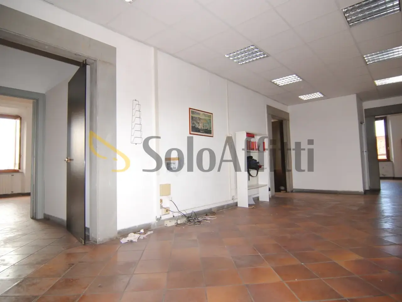 Ufficio in , Livorno, {3} - Foto 2