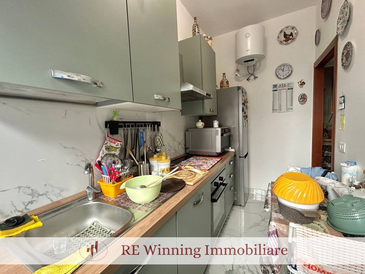 immagine annuncio 13 di 15