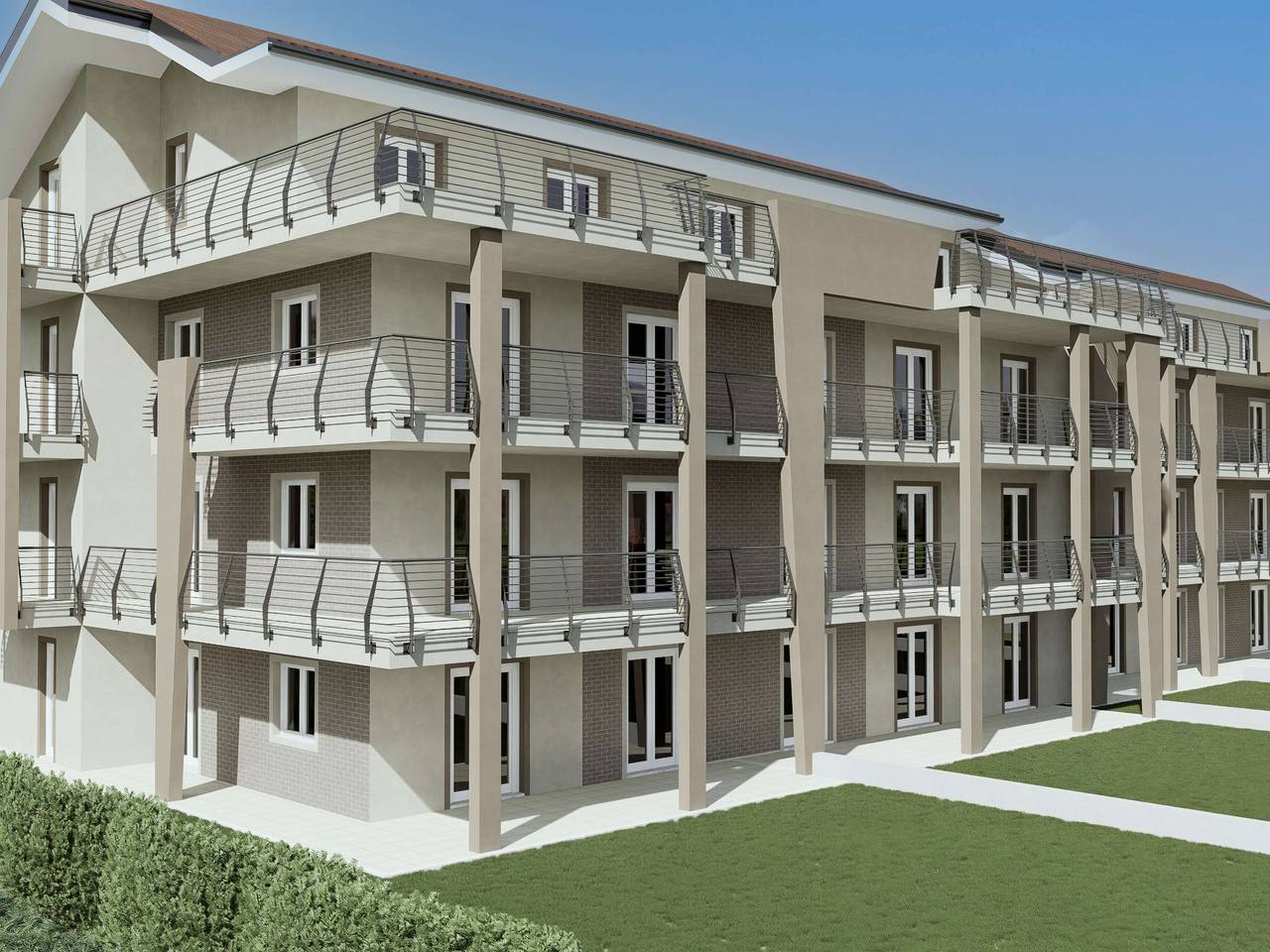 immagine annuncio 4 di 15