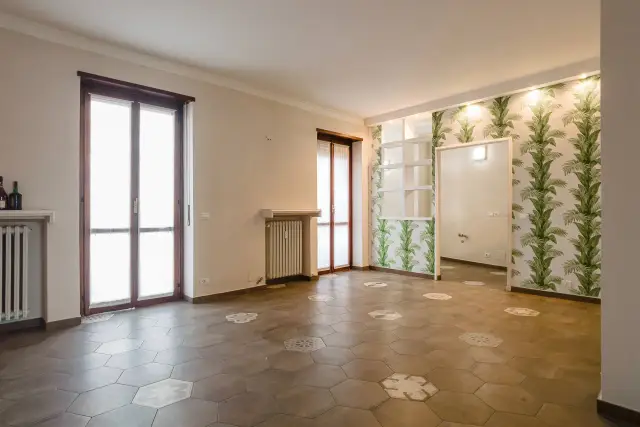 Wohnung in Via Martiri della Libertà 10, Moncalieri - Foto 1