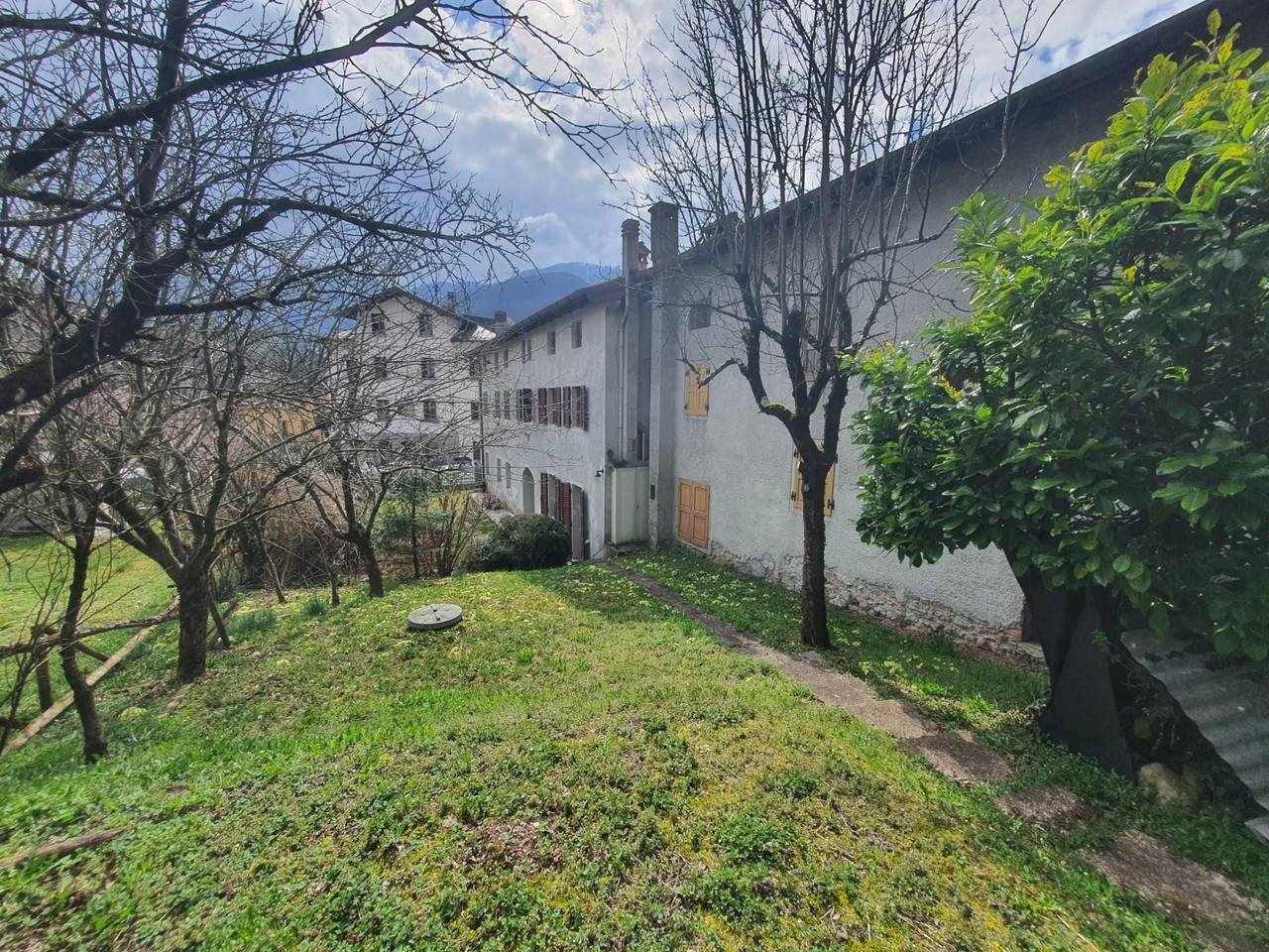 immagine annuncio 1 di 11