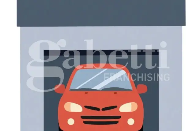 insertion image
