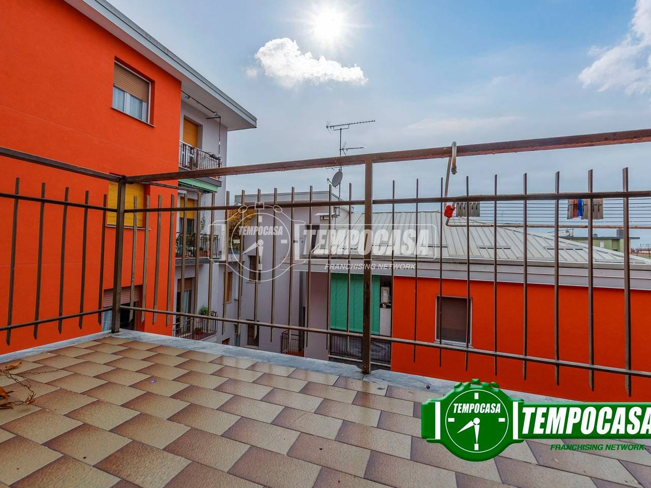 immagine annuncio 1 di 12