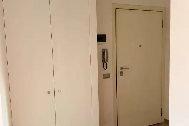 insertion image