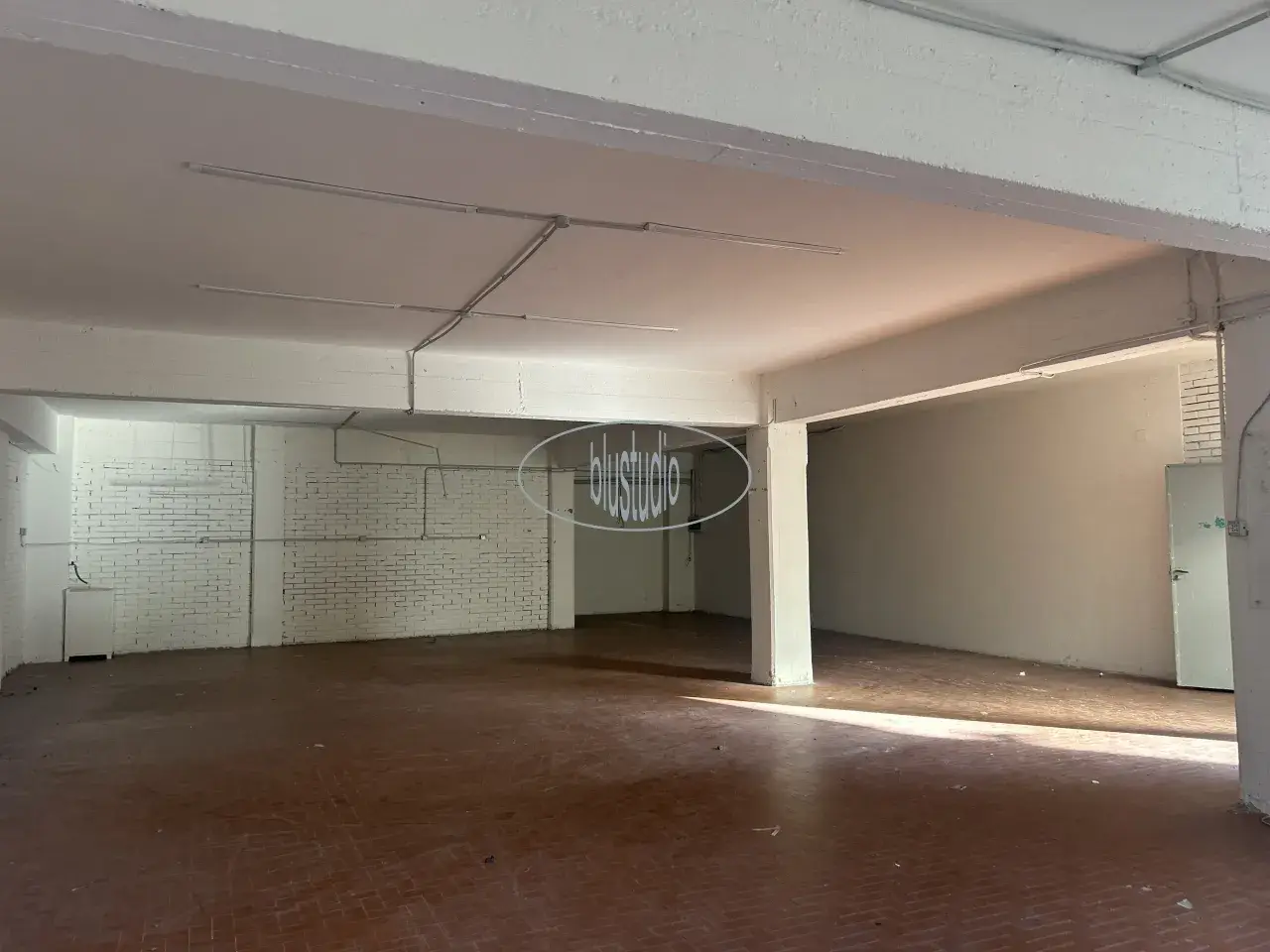 Officina in , Figline e Incisa Valdarno, {3} - Foto 1