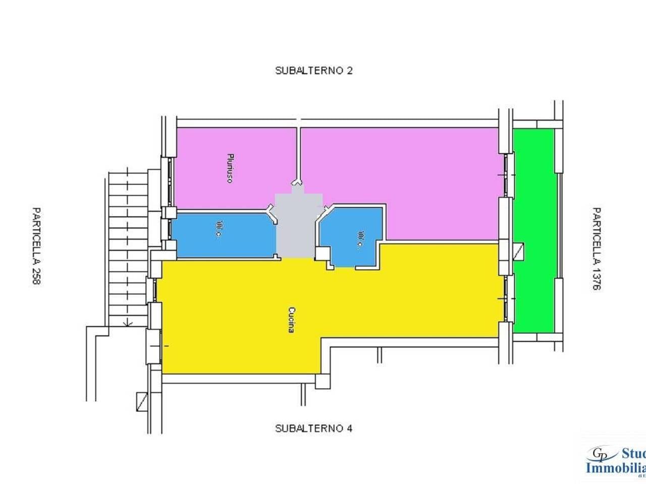 immagine annuncio 10 di 11