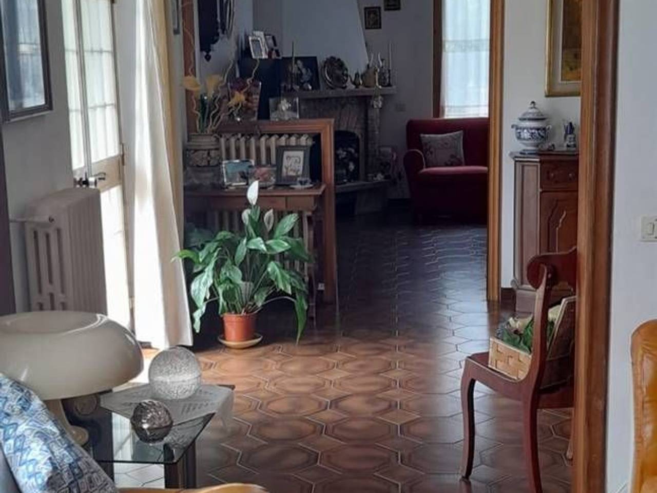 immagine annuncio 8 di 12