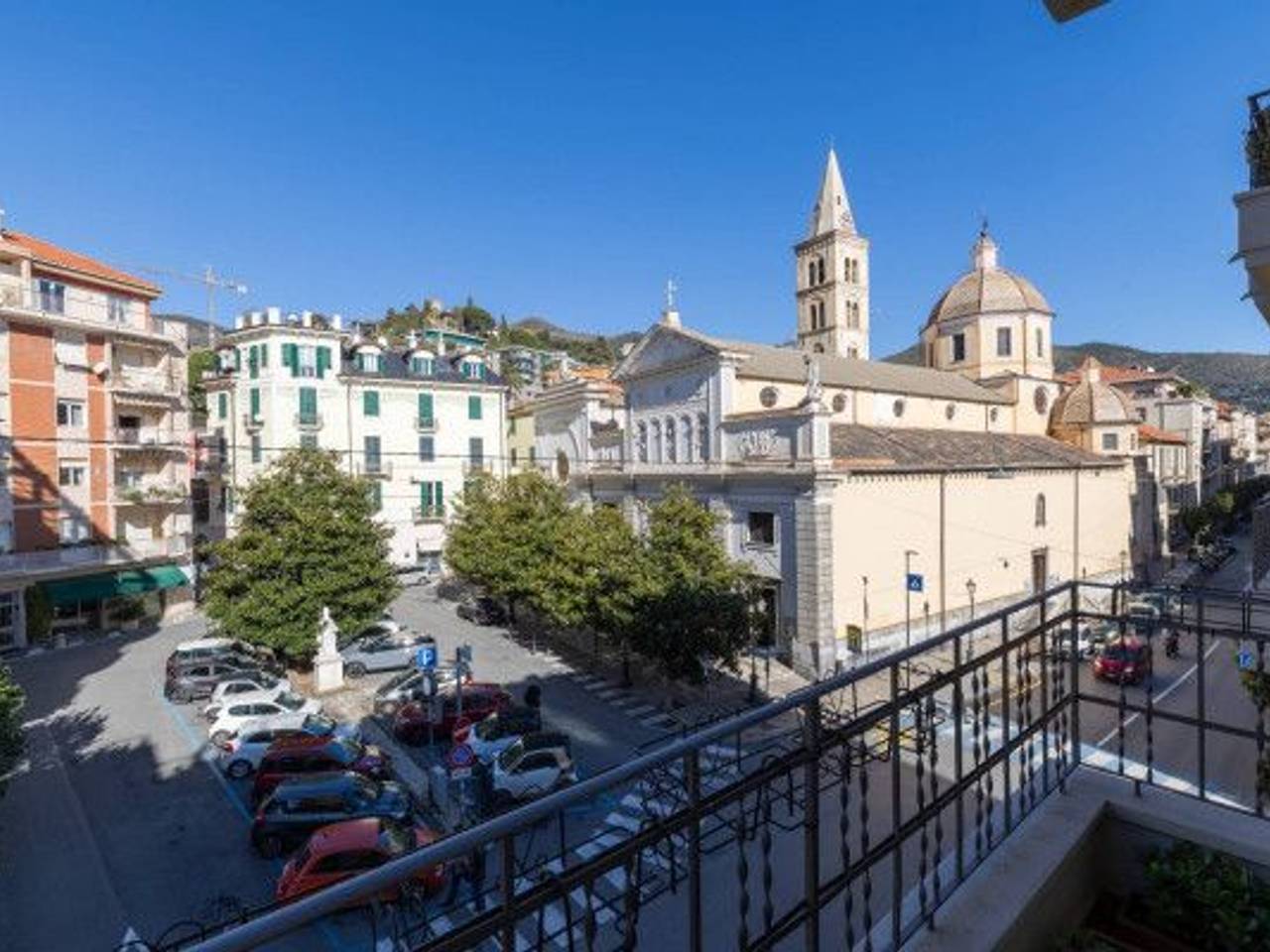 immagine annuncio 2 di 9