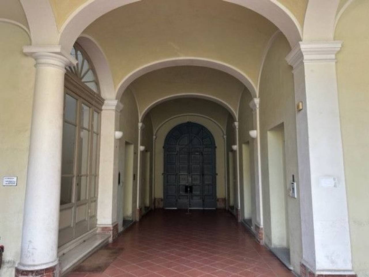 immagine annuncio 6 di 14