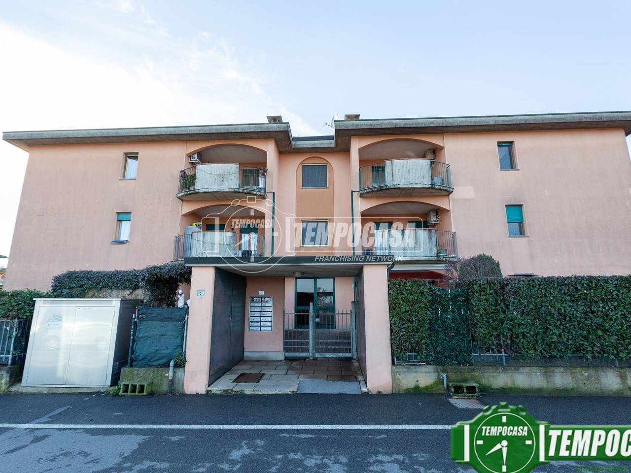 immagine annuncio 12 di 14