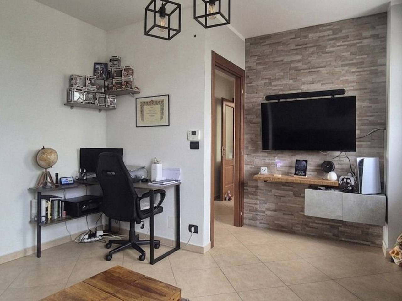 immagine annuncio 9 di 15