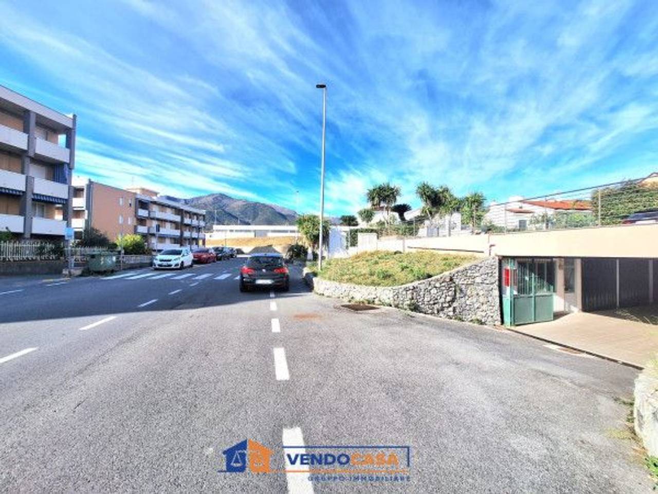 immagine annuncio 7 di 9