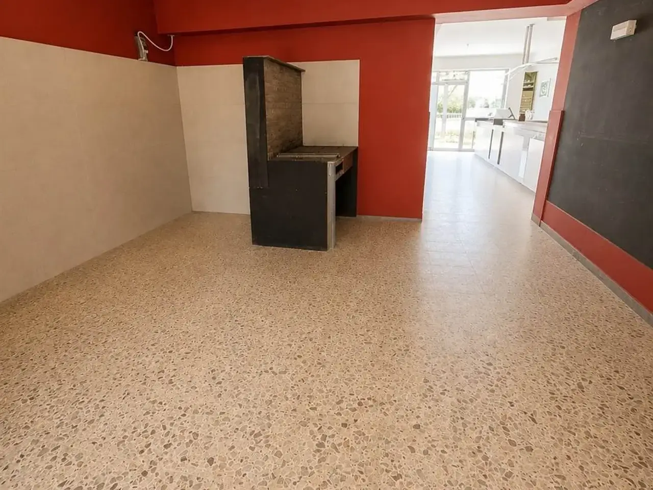 Pizzeria in , Mirandola, {3} - Foto 1