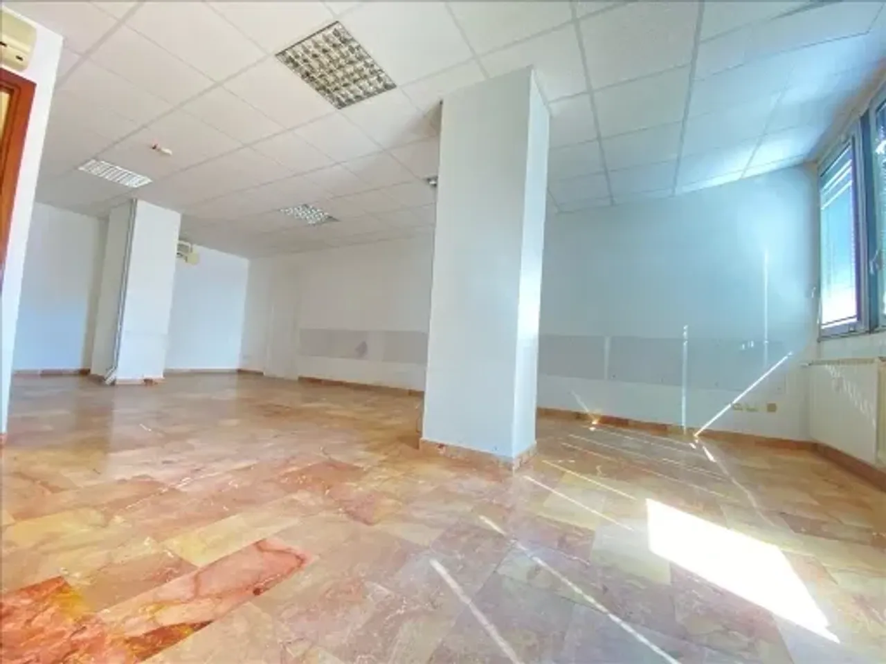 Ufficio in , Firenze, {3} - Foto 2