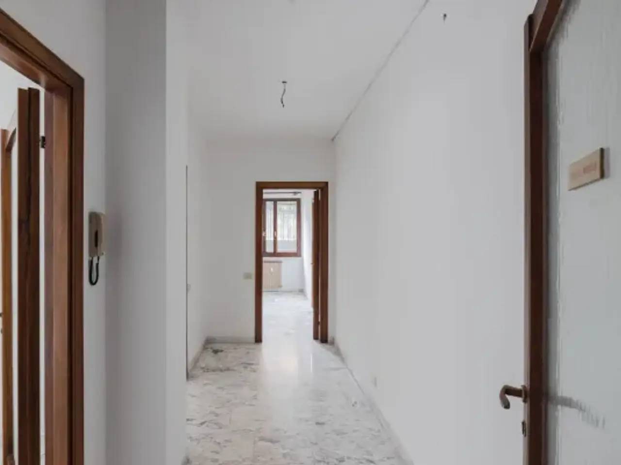 Ufficio in Via Pasubio 26, Varese, {3} - Foto 2