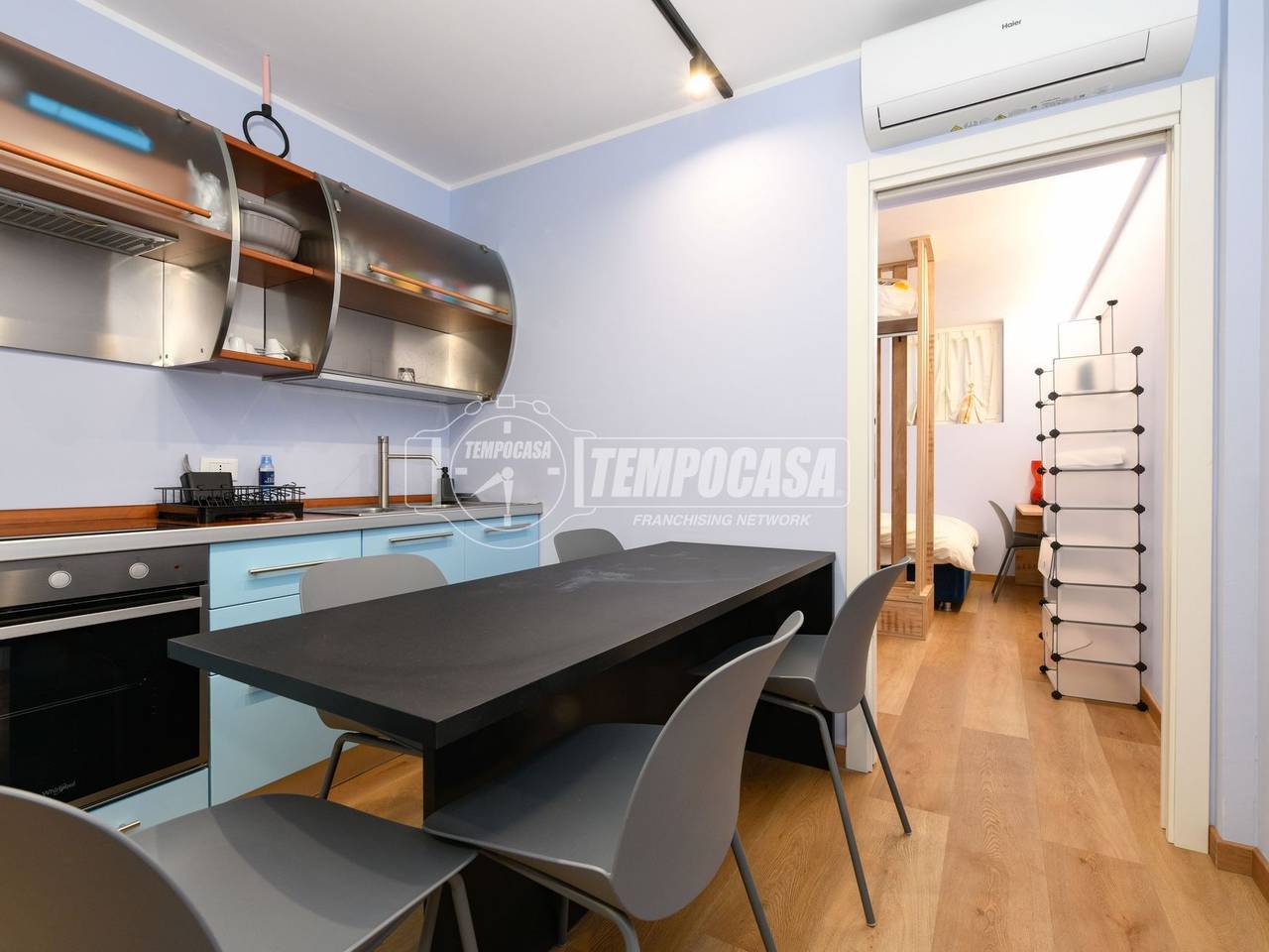 immagine annuncio 4 di 11