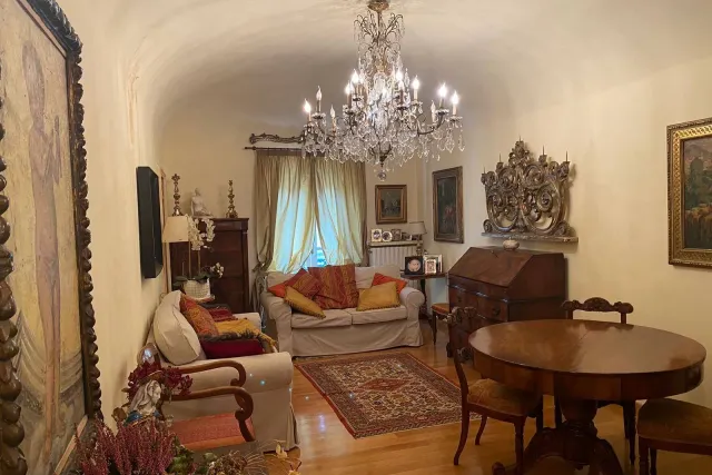 3-room flat in Via Emilia, Voghera - Photo 1