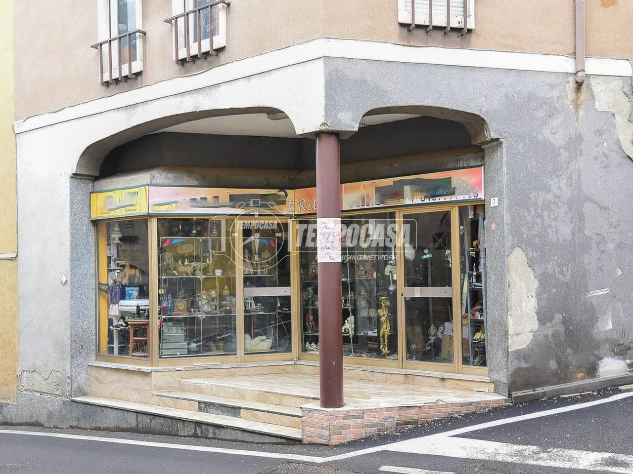 immagine annuncio 1 di 7