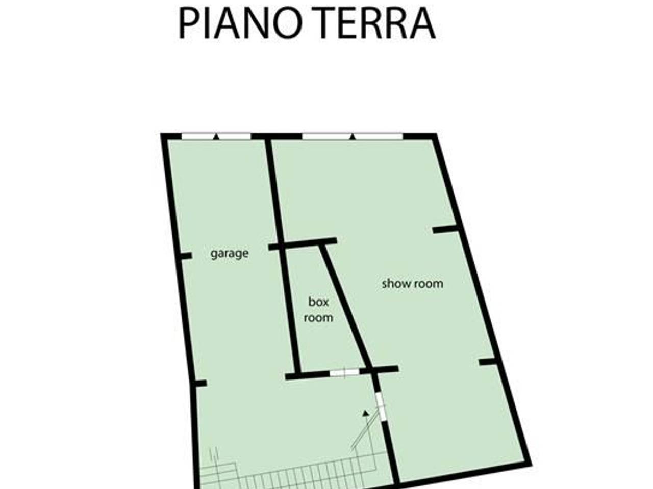 immagine annuncio 6 di 9