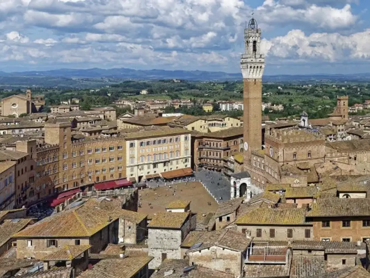 Negozio in , Siena, {3} - Foto 2