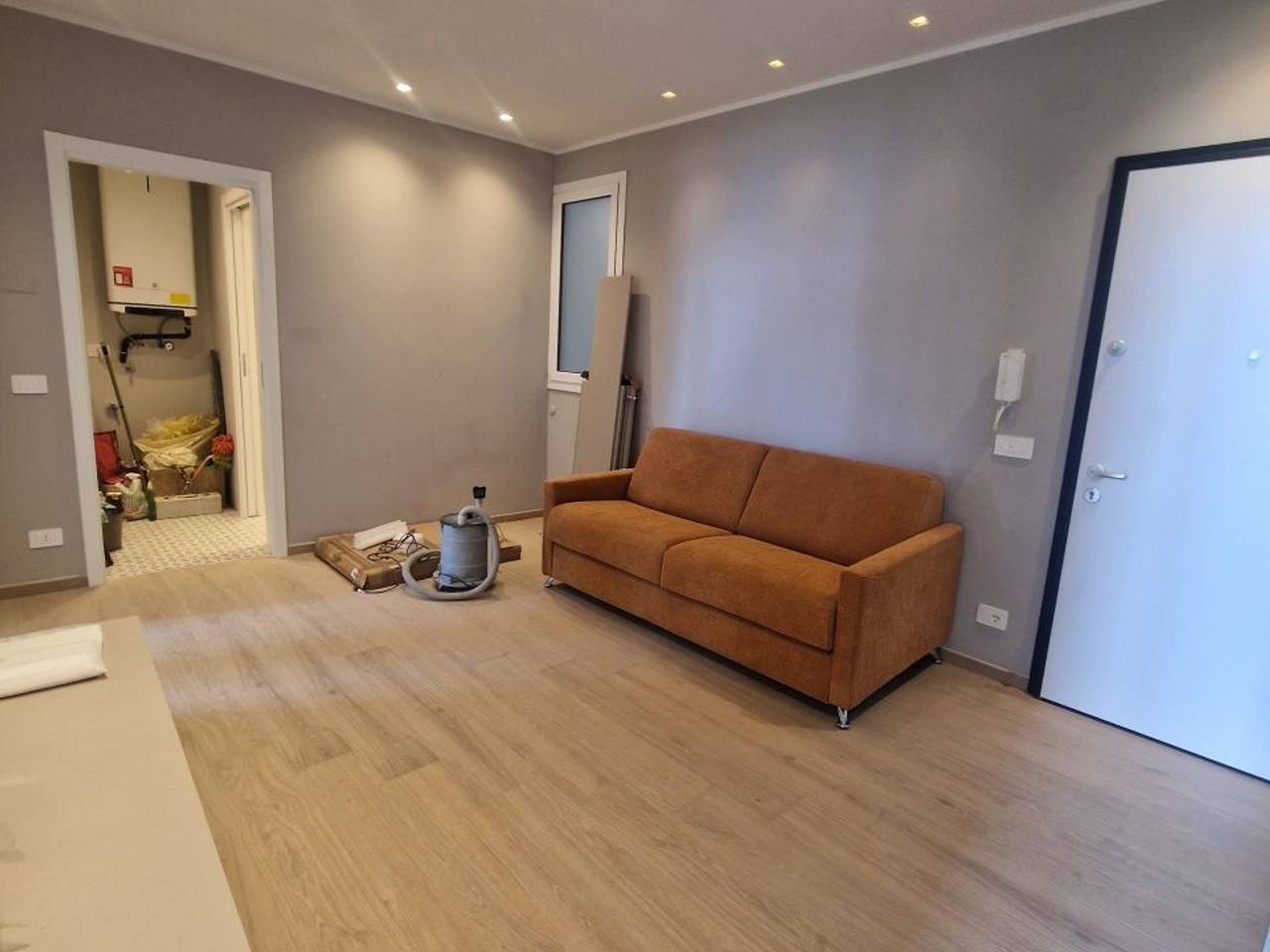 immagine annuncio 2 di 7