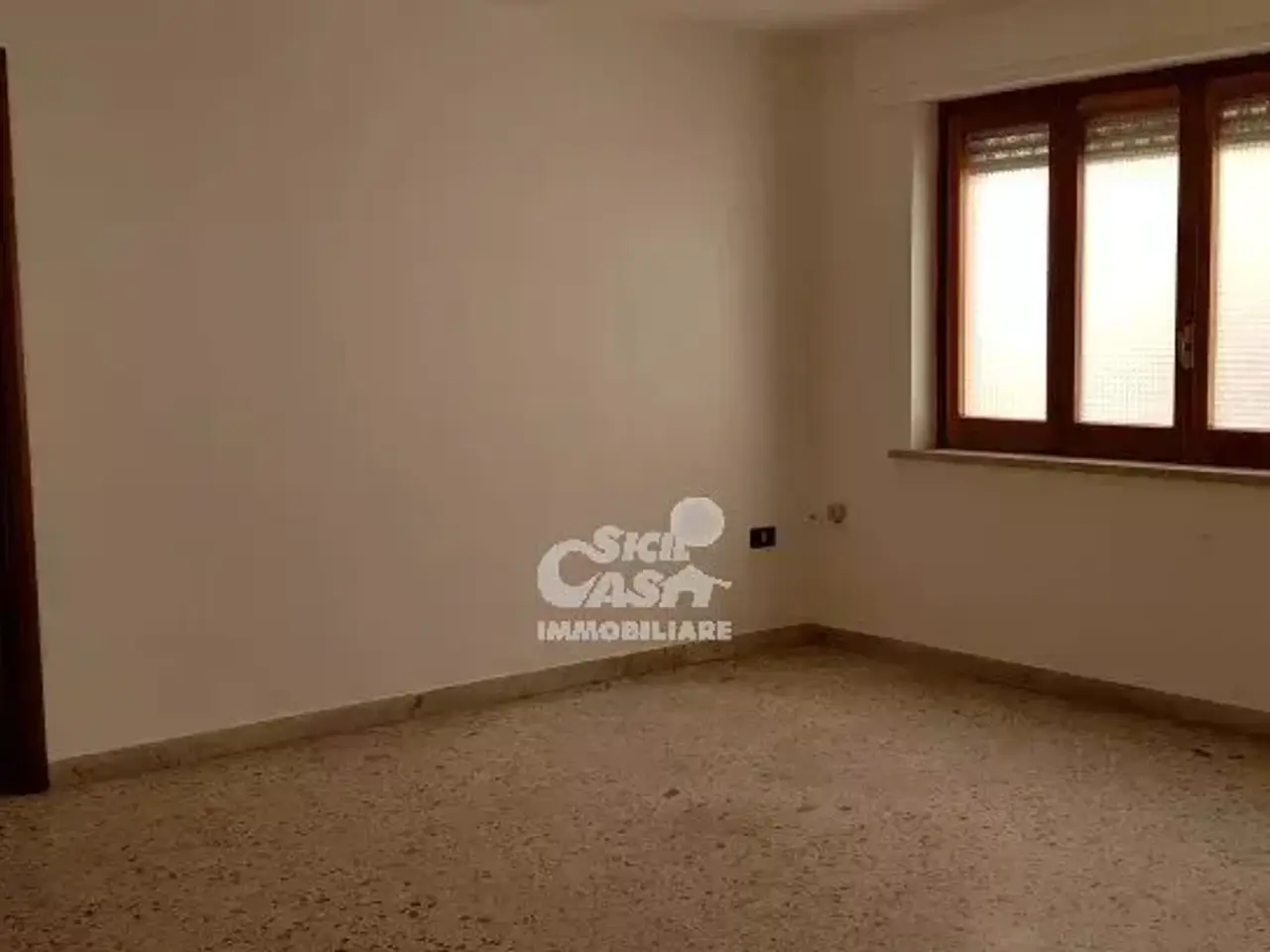 Ufficio in , Marsala, {3} - Foto 2