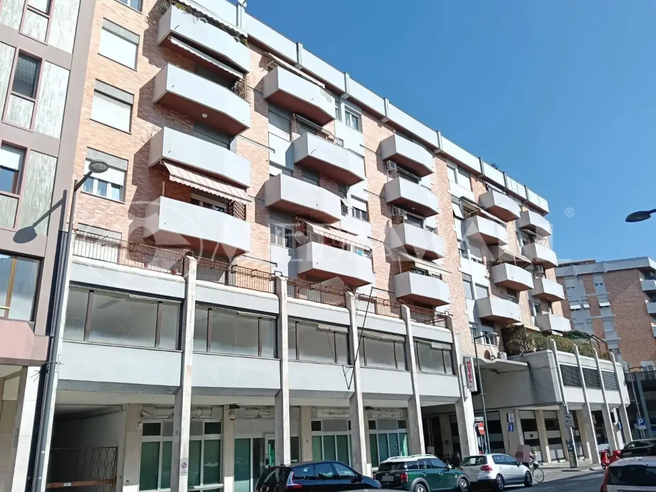 Ufficio in , Pordenone, {3} - Foto 1