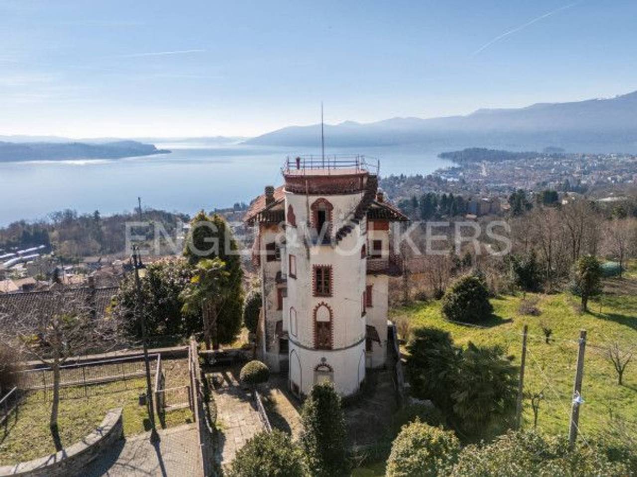 immagine annuncio 4 di 15