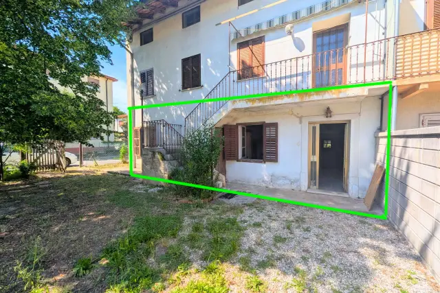 insertion image